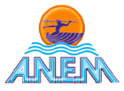 Anem Ferries