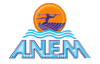 Anem Ferries