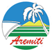 Aremiti