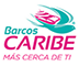 Barcos Caribe