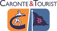 Caronte & Tourist