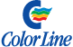 Color Line