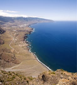 El Hierro