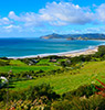 Great Barrier Island