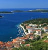 Wyspa Hvar