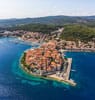 Korcula