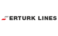 Ertürk Lines