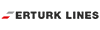 Ert&#252;rk Lines