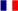 Francja