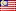 Langkawi