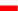 Polska