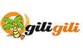 Gili Gili Fast Boat