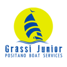 Grassi Junior