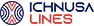 Ichnusa Lines