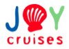 Joy Cruises Paxi do Wyspa Korfu