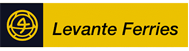 Levante Ferries