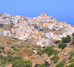 Karpathos