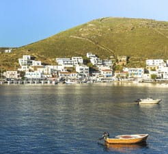 Kythnos