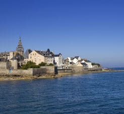 Roscoff