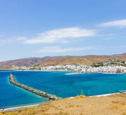 Tinos