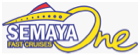 Semaya One Fast Cruise