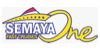 Semaya One Fast Cruise