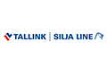 Tallink Silja