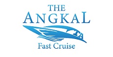 The Angkal Fast Cruise