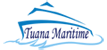 Tuana Maritime